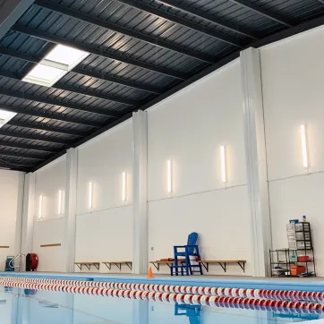 2026 Pool Update